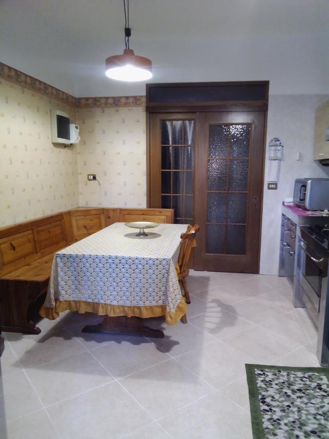 Gigli, Rooms Con Cucina In Comune E Terrazza Мілан Екстер'єр фото