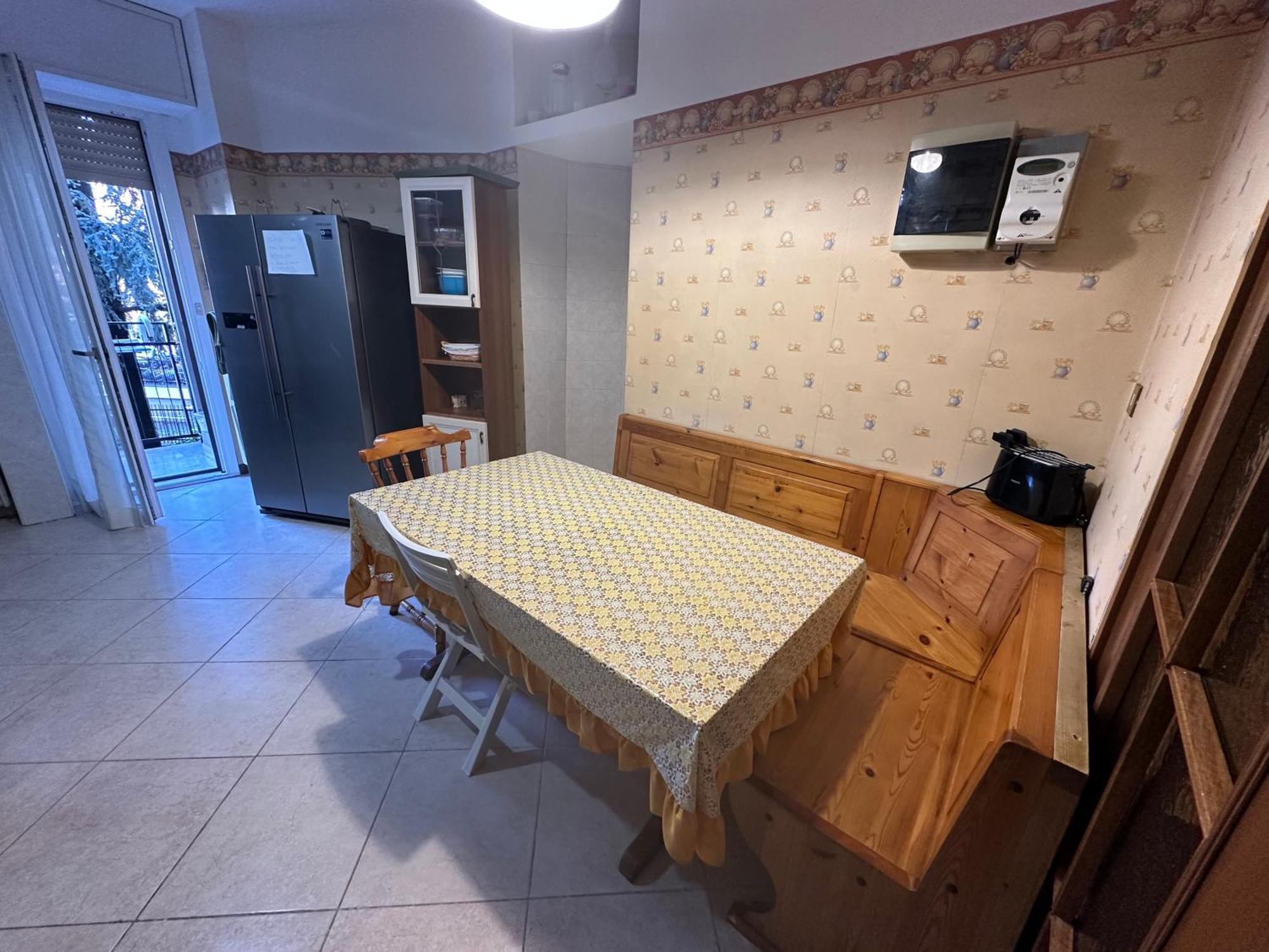 Gigli, Rooms Con Cucina In Comune E Terrazza Мілан Екстер'єр фото