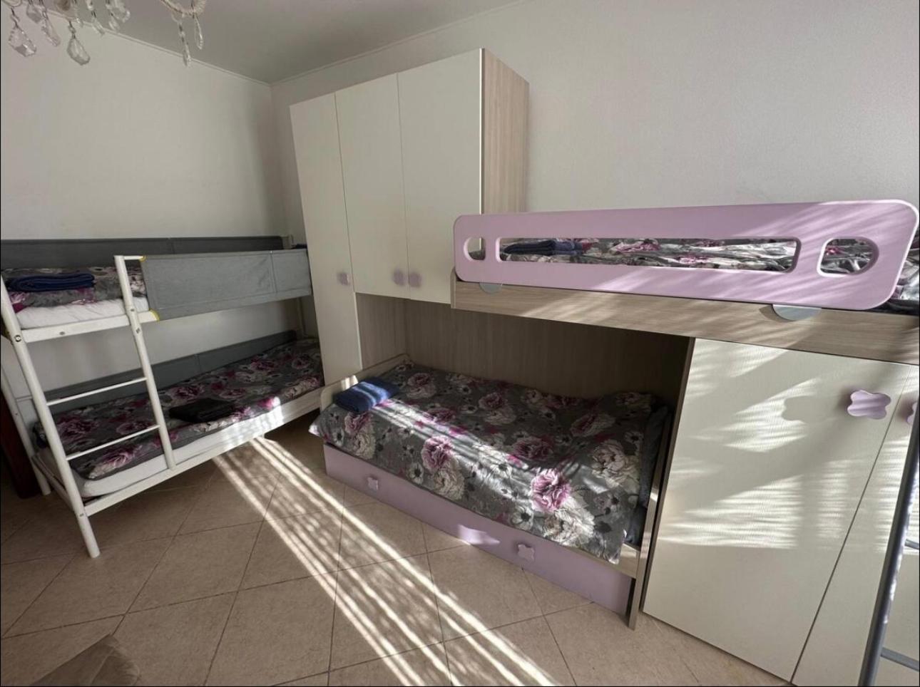 Gigli, Rooms Con Cucina In Comune E Terrazza Мілан Екстер'єр фото