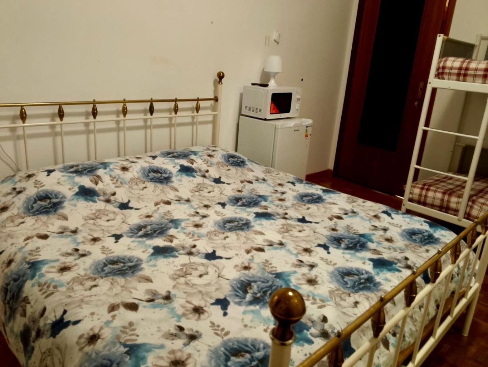 Gigli, Rooms Con Cucina In Comune E Terrazza Мілан Екстер'єр фото